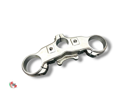 Tete De Direction - Ducati