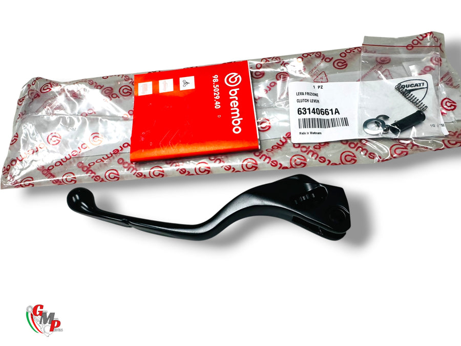 Levier Embrayage NEUF - Ducati