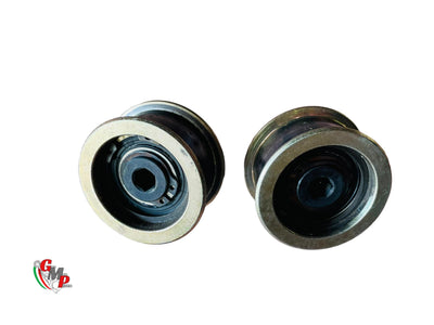 Galet Distribution Fixe - Ducati