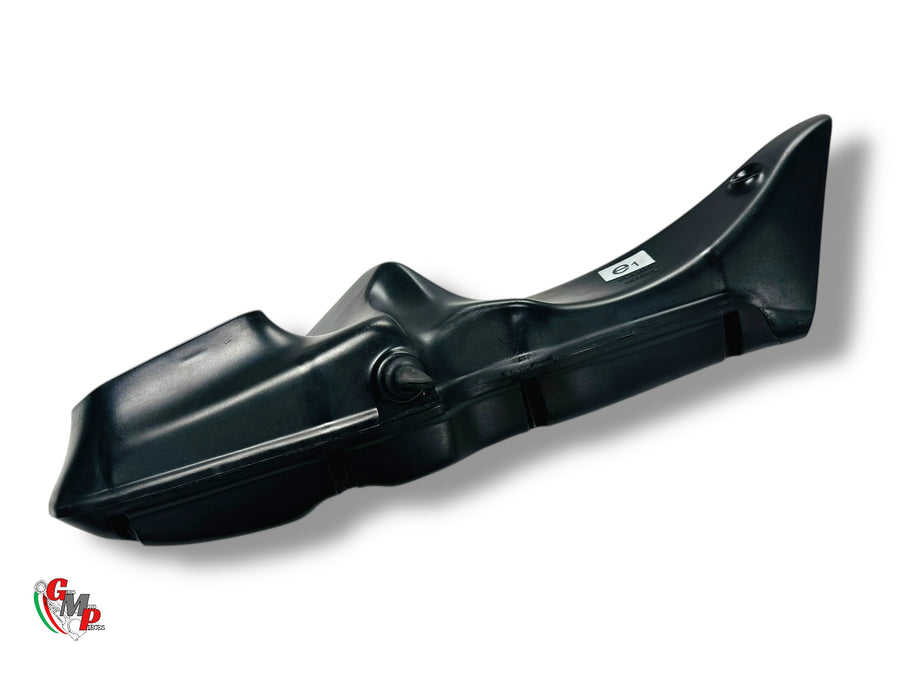 Manche à Air Complète Gauche - Ducati