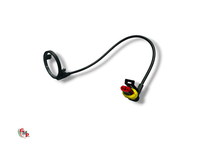 Antenne Immobilizer - Ducati