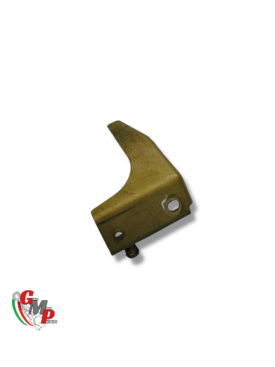 Support Carénage Droit - Ducati