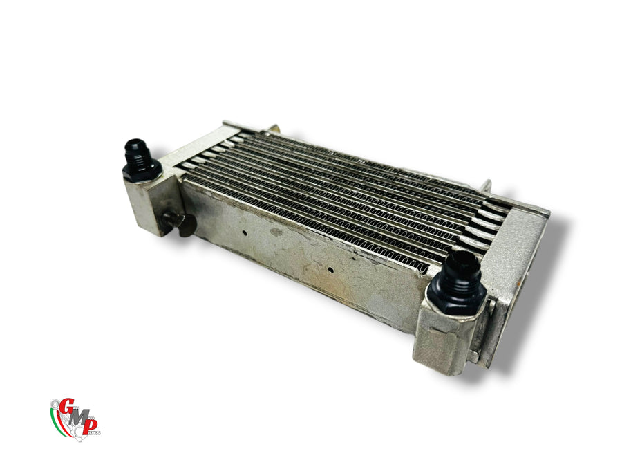 Radiateur A Huile - Ducati
