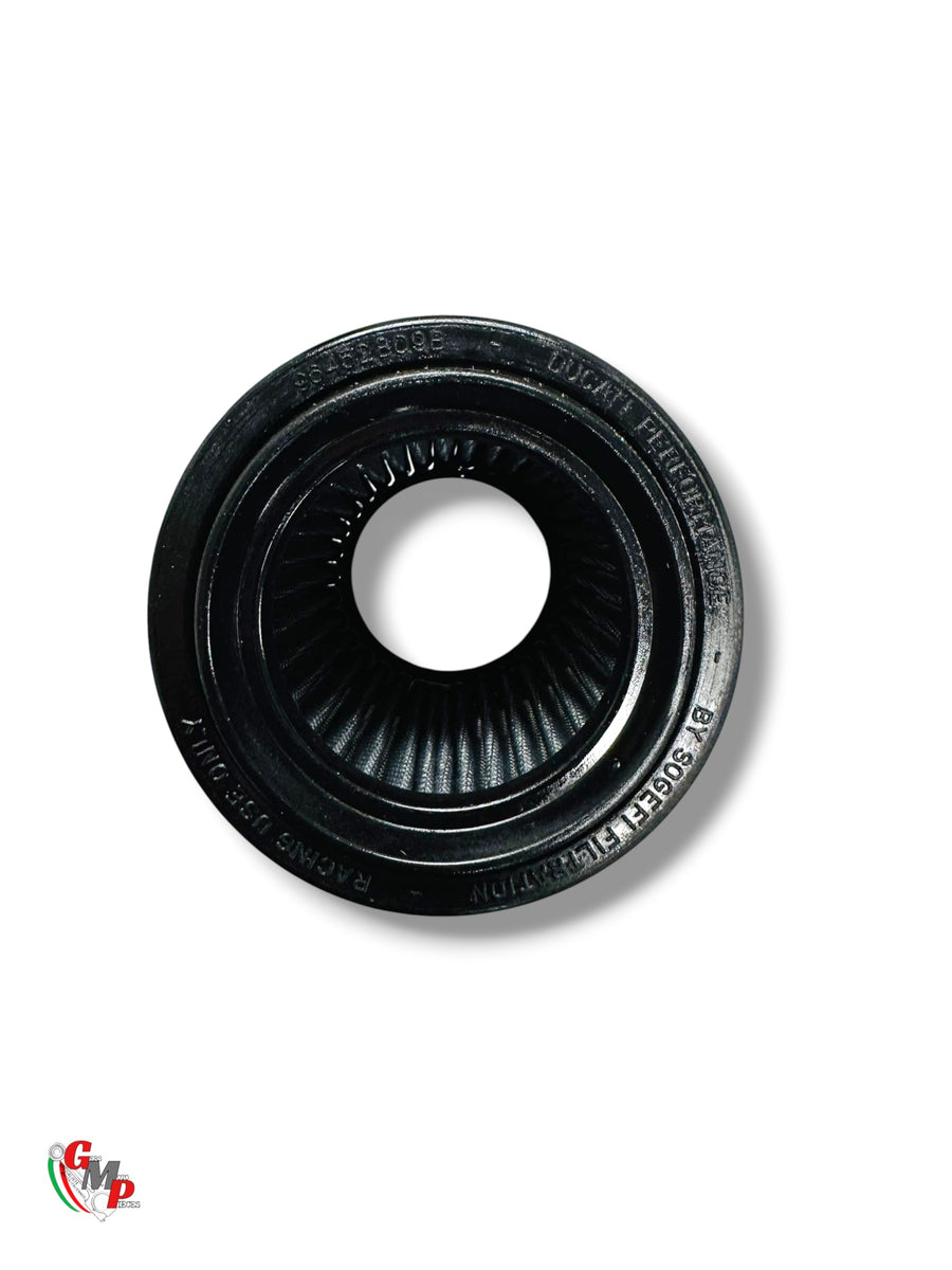 Filtre A Air Racing D90X139 NEUF - Ducati