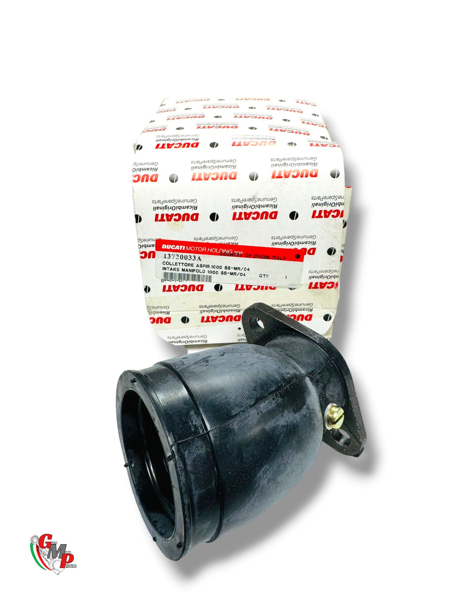 Raccord D Admission NEUF - Ducati