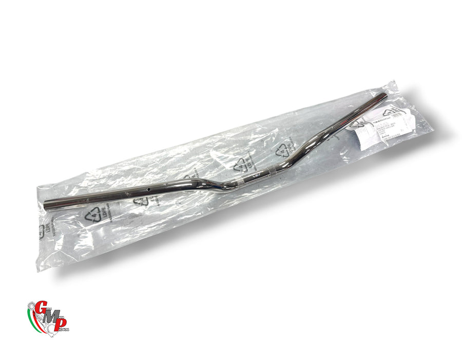 Guidon Tommaselli NEUF - Ducati