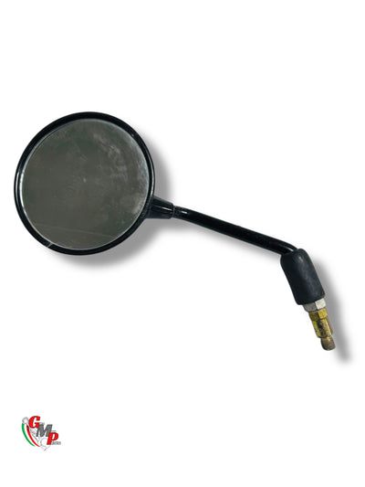 Miroir Rétroviseur Gauche - Ducati