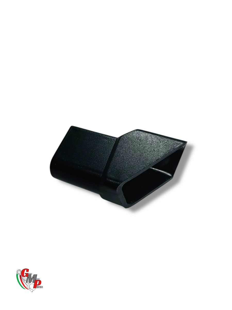 Support Clignotant Droit NEUF - Ducati