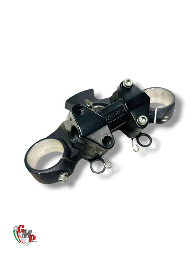 Tete De Direction - Ducati