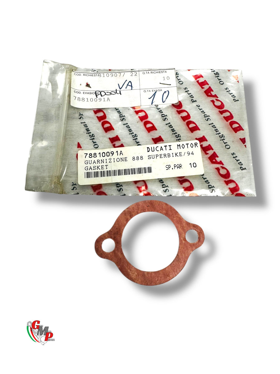 Joint NEUF - Ducati