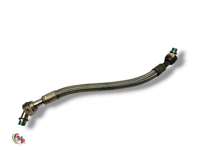 Durite Radiateur Huile - Ducati