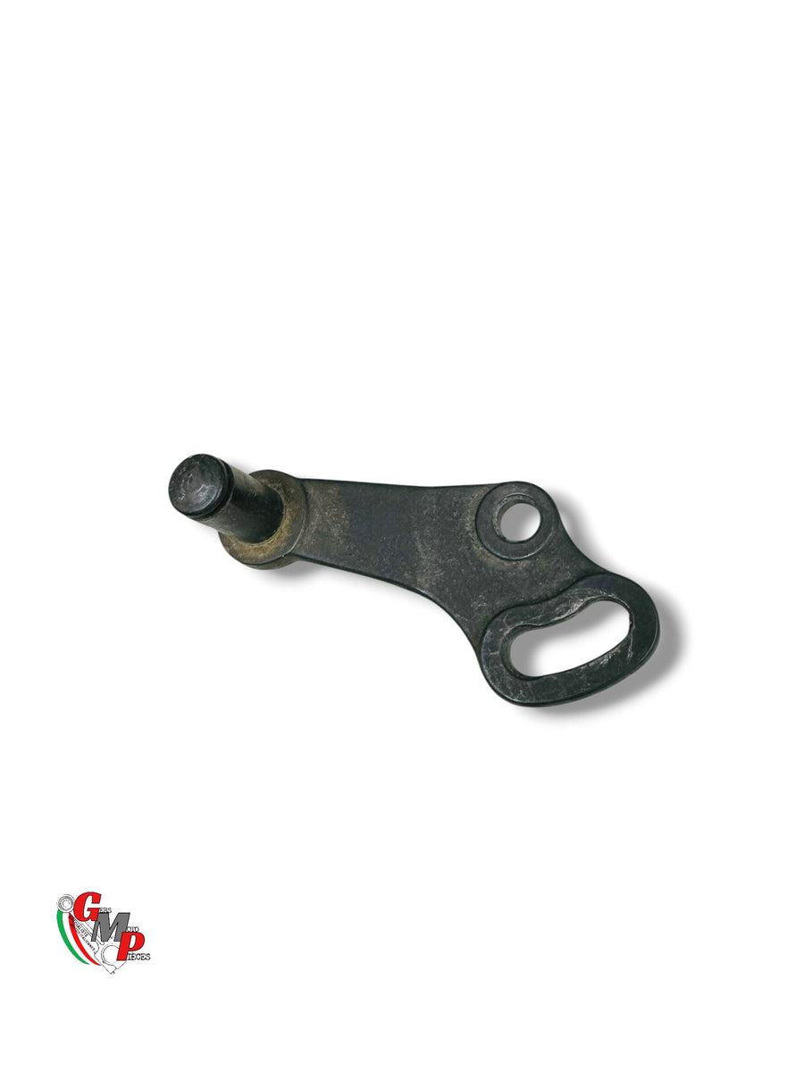 Tendeur Vertical NEUF - Ducati