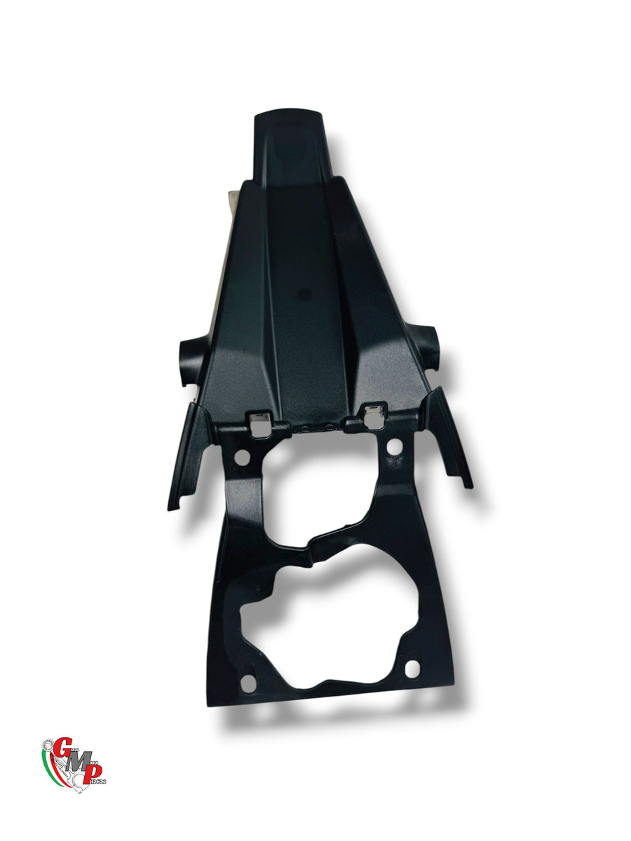 Support Plaque Supérieur NEUF - Ducati