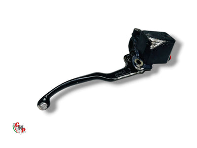 Pompe Frein Avant - Ducati