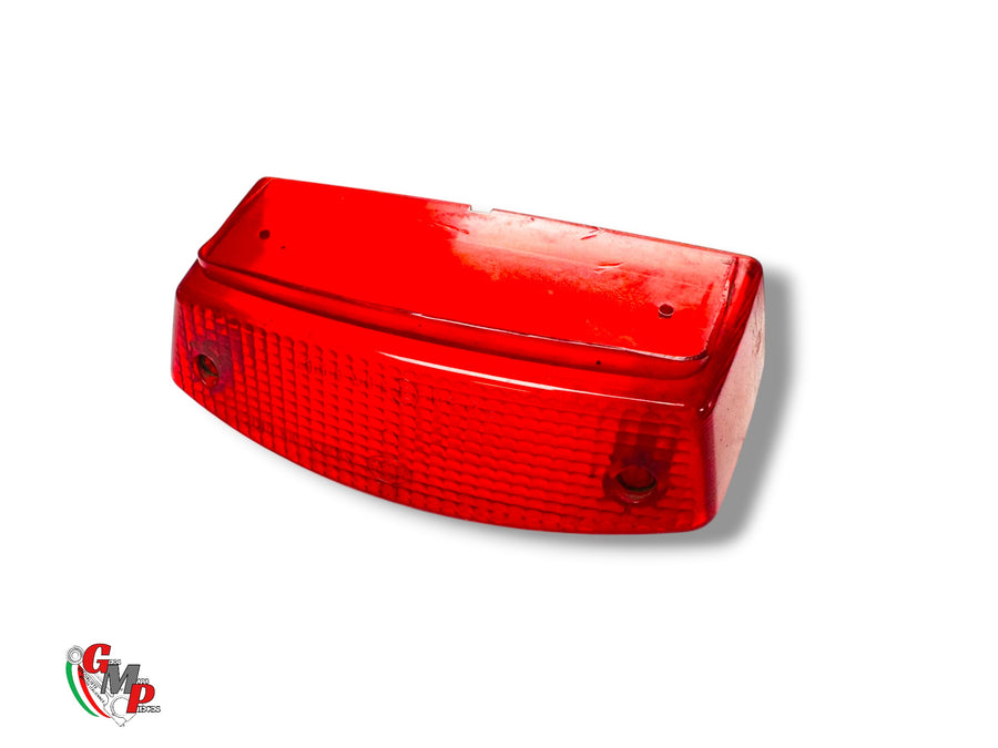 Cabochon Feu Arriere - Ducati