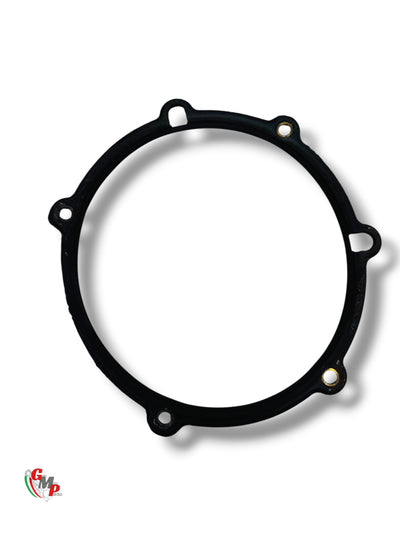 Garniture Couvercle Embrayage - Ducati
