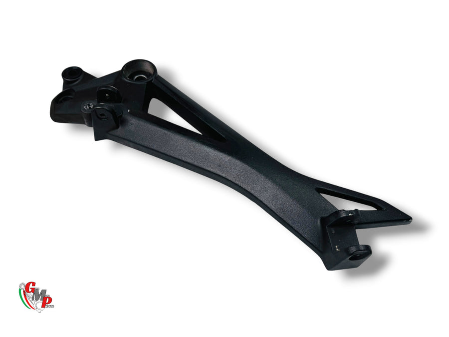 Platine Repose Pied Gauche - Ducati