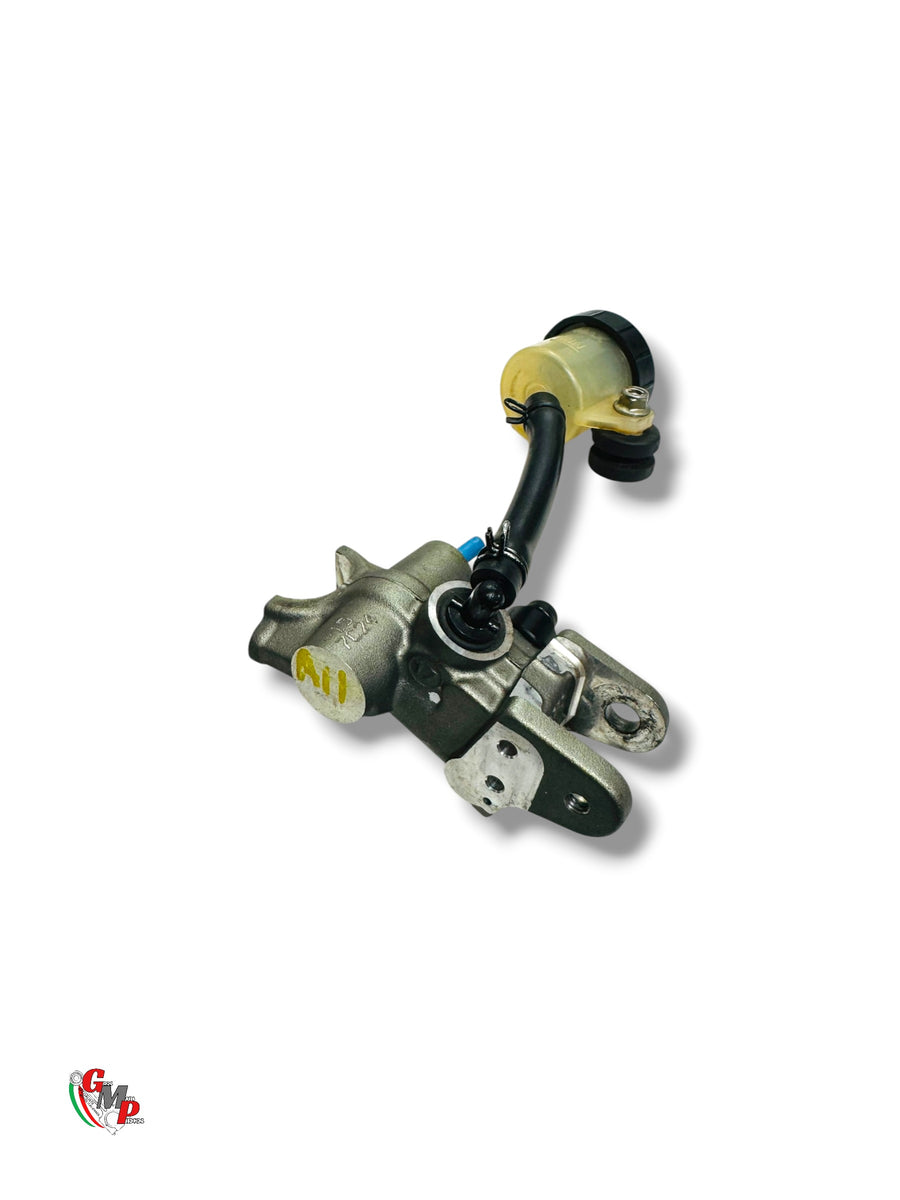 Maitre Cylindre Embrayage - Ducati