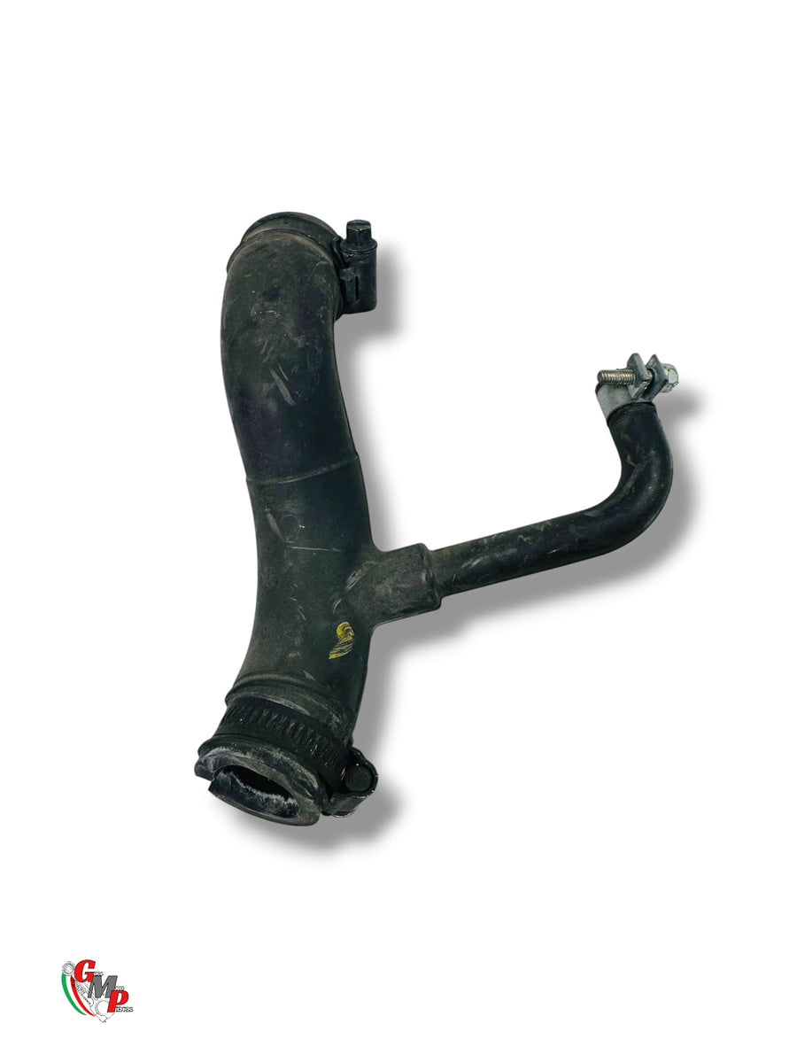 Tuyau Eau Thermostat Culasse Horizontal - Ducati
