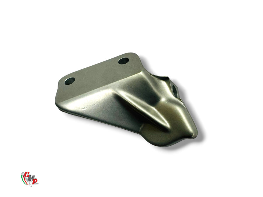 Support Bequille Lateral NEUF - Ducati