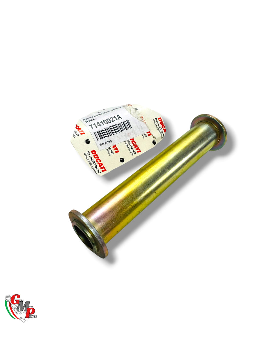 Entretoise Interne Bichromaté NEUVE - Ducati