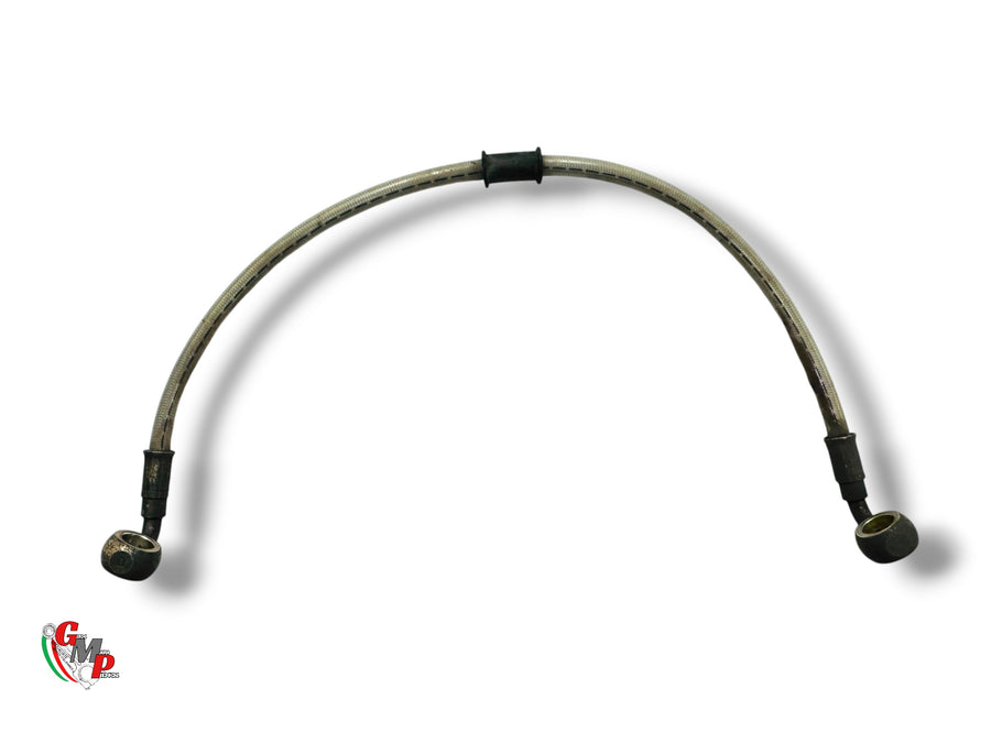 Durite Raccord Etrier - Ducati