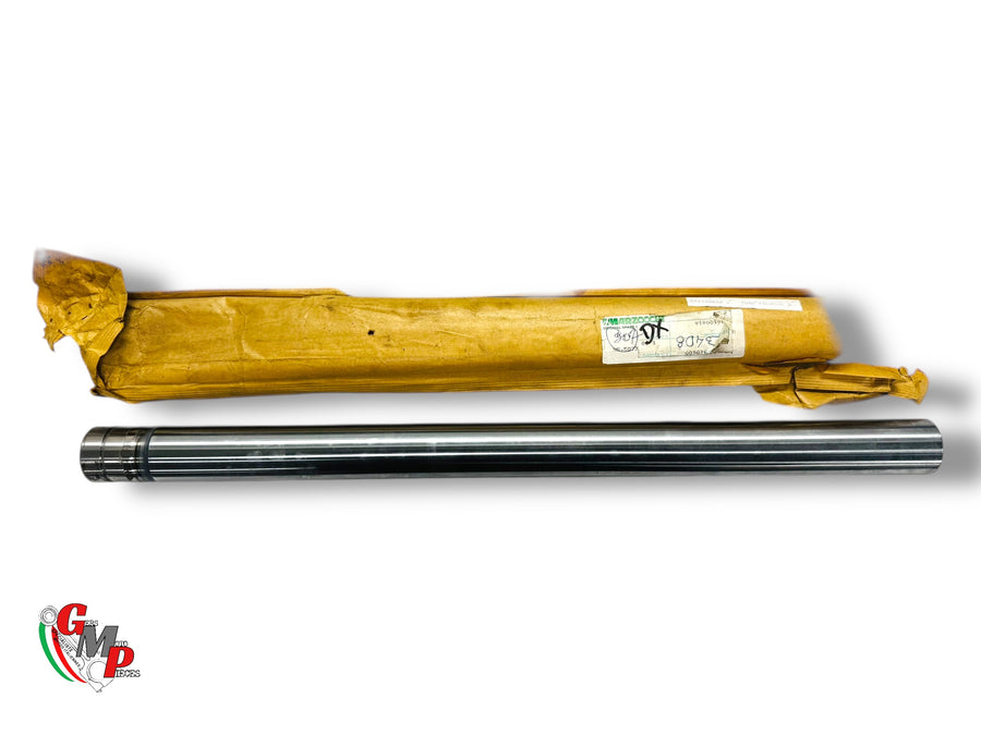 Coulisseau Tube Fourche Droit NEUF - Ducati