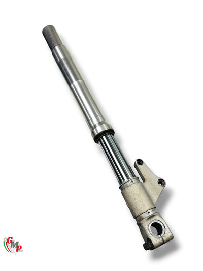 Fourche Complete Gauche - Ducati