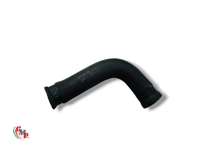 Tuyau Entree D Eau Cylindre Horizontal - Ducati