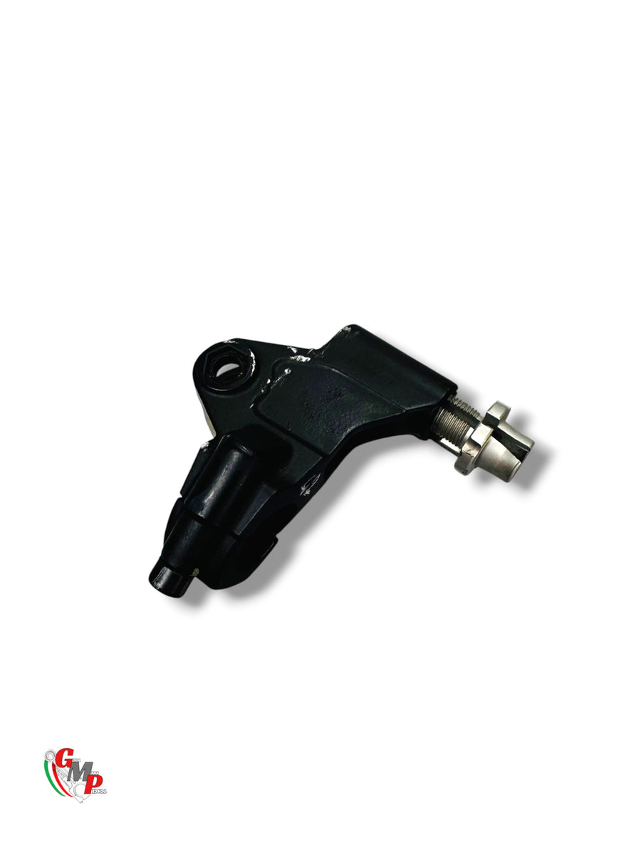Support - Ducati
