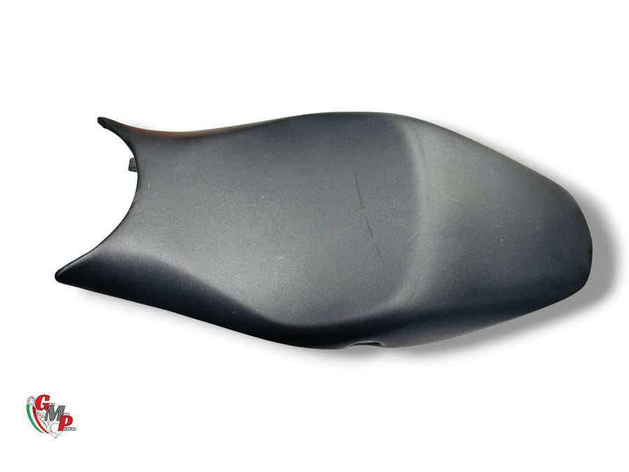 Selle - Ducati