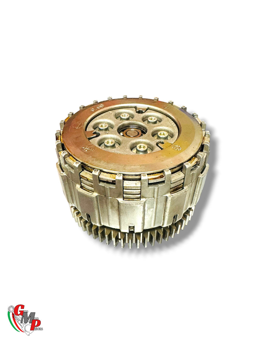 Embrayage Complet - Ducati