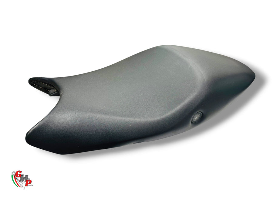 Selle - Ducati