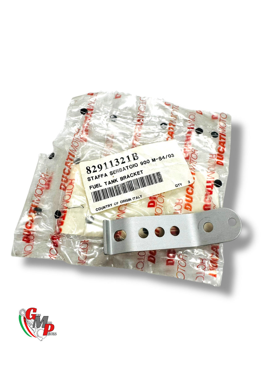 Support Bocal De Frein NEUF - Ducati