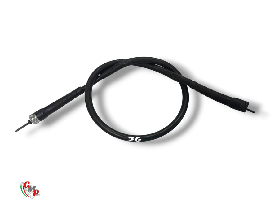 Cable Compteur Km - Ducati
