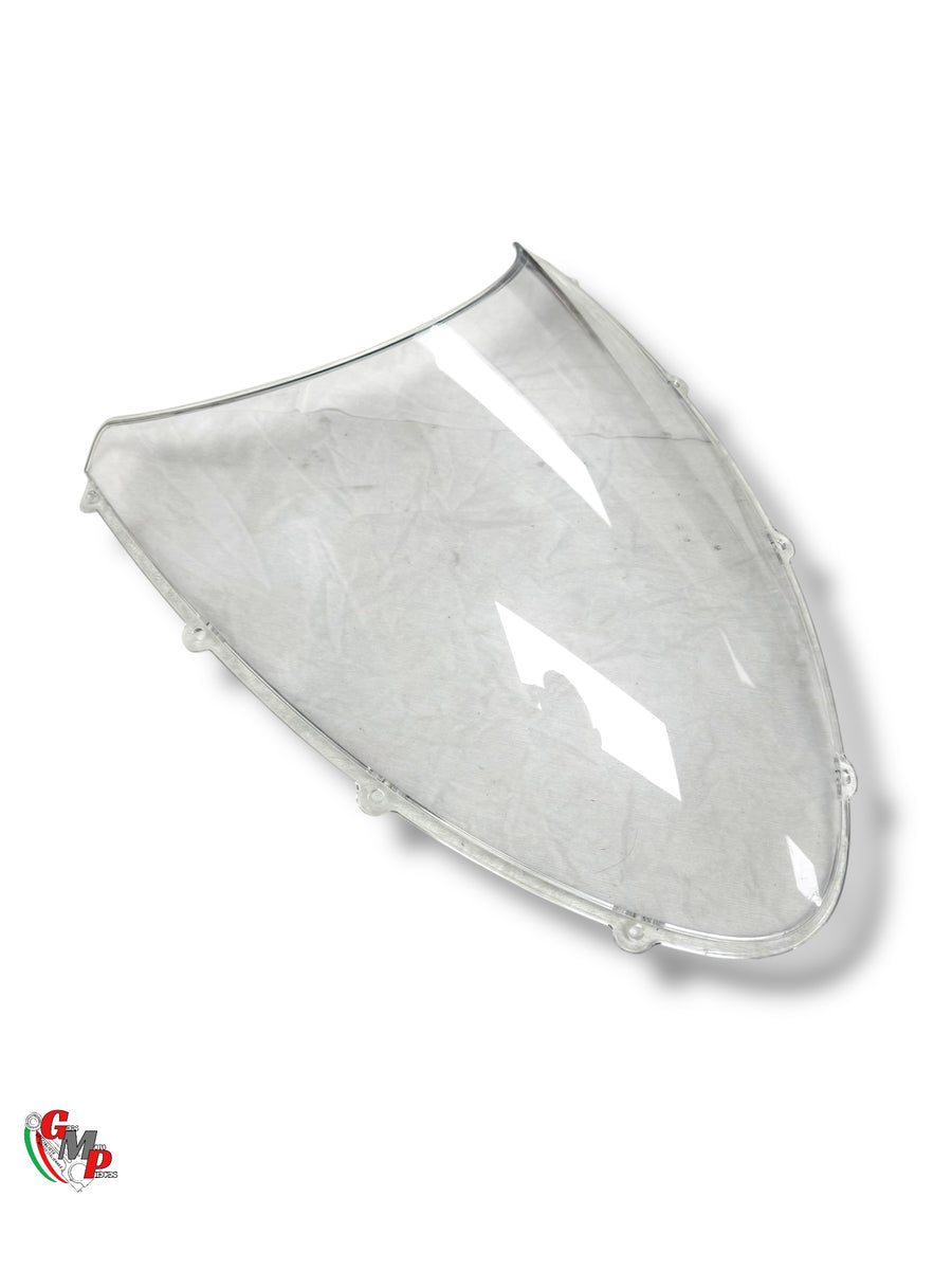 Bulle Pare-brise - Ducati