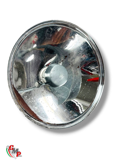 Chrome intérieur Feu Avant - Ducati