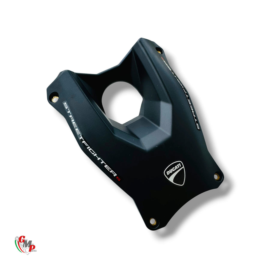 Entourage Neiman NEUF - Ducati