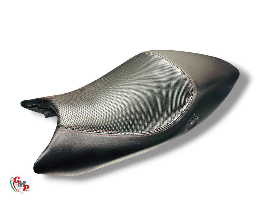 Selle - Ducati