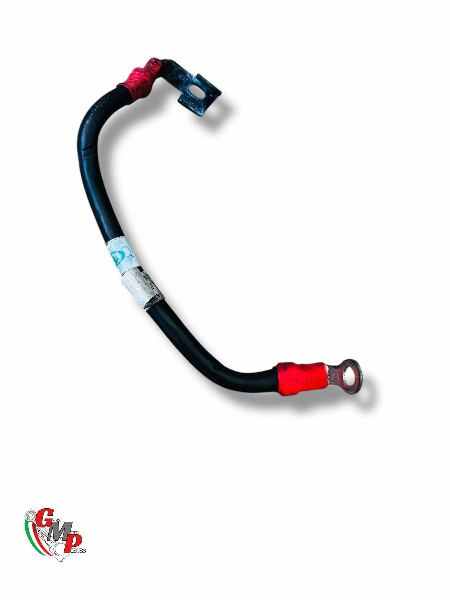 Câble batterie - Ducati