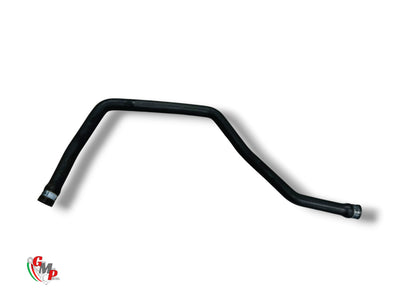 Durite Air Vertical - Ducati