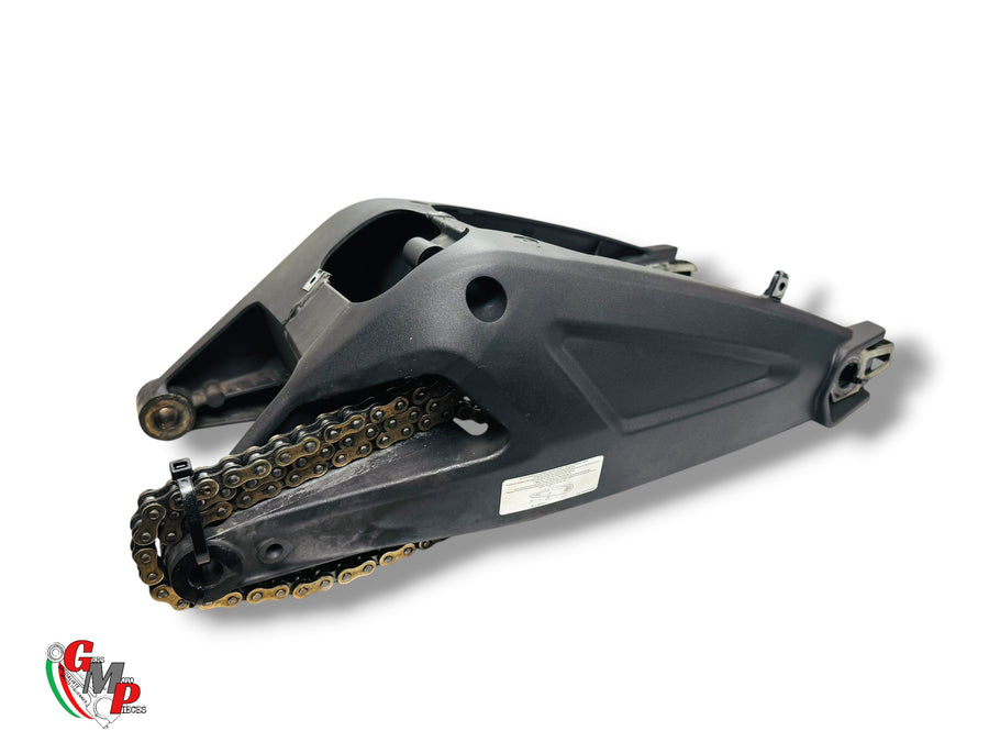 Bras Oscillant - Ducati