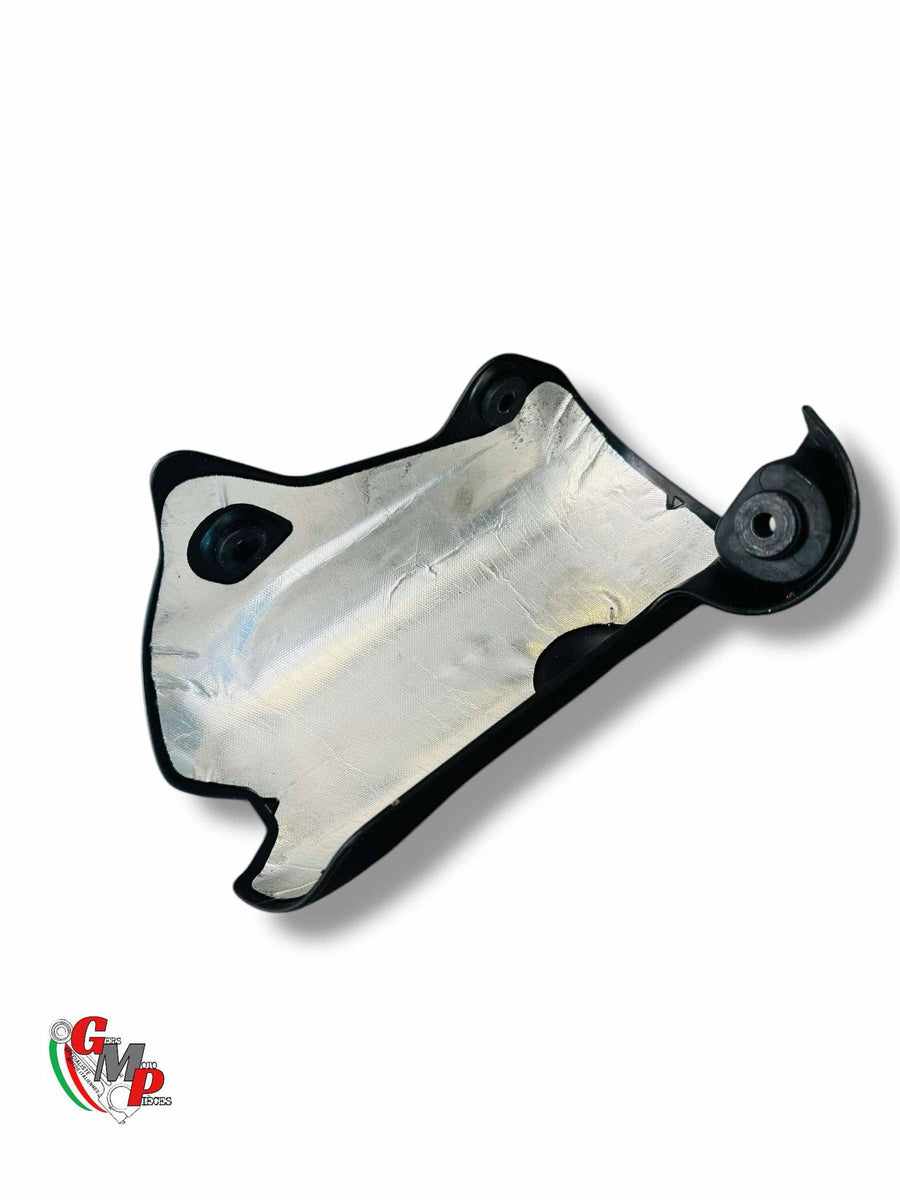 Pare-chaleur - Ducati