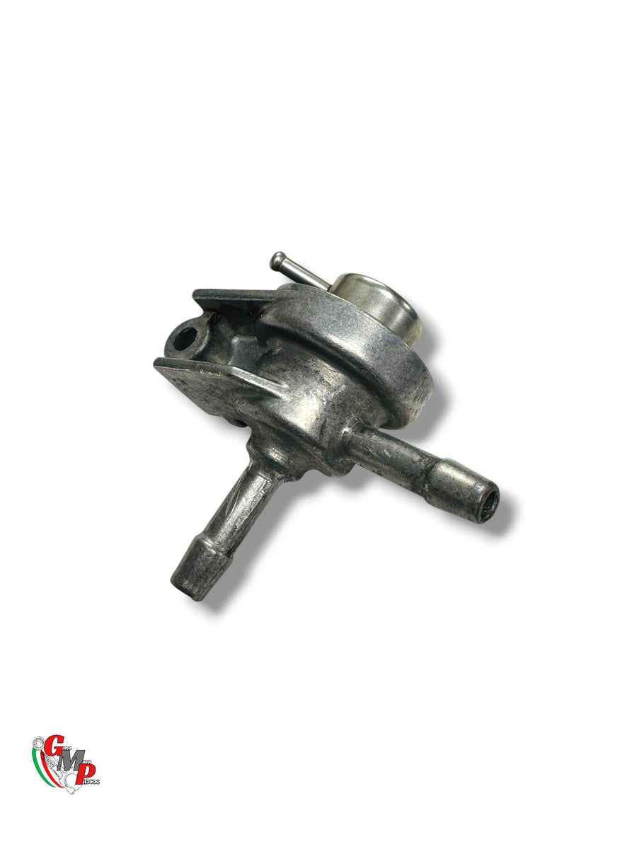 Groupe Regulateur Pression Essence - Ducati