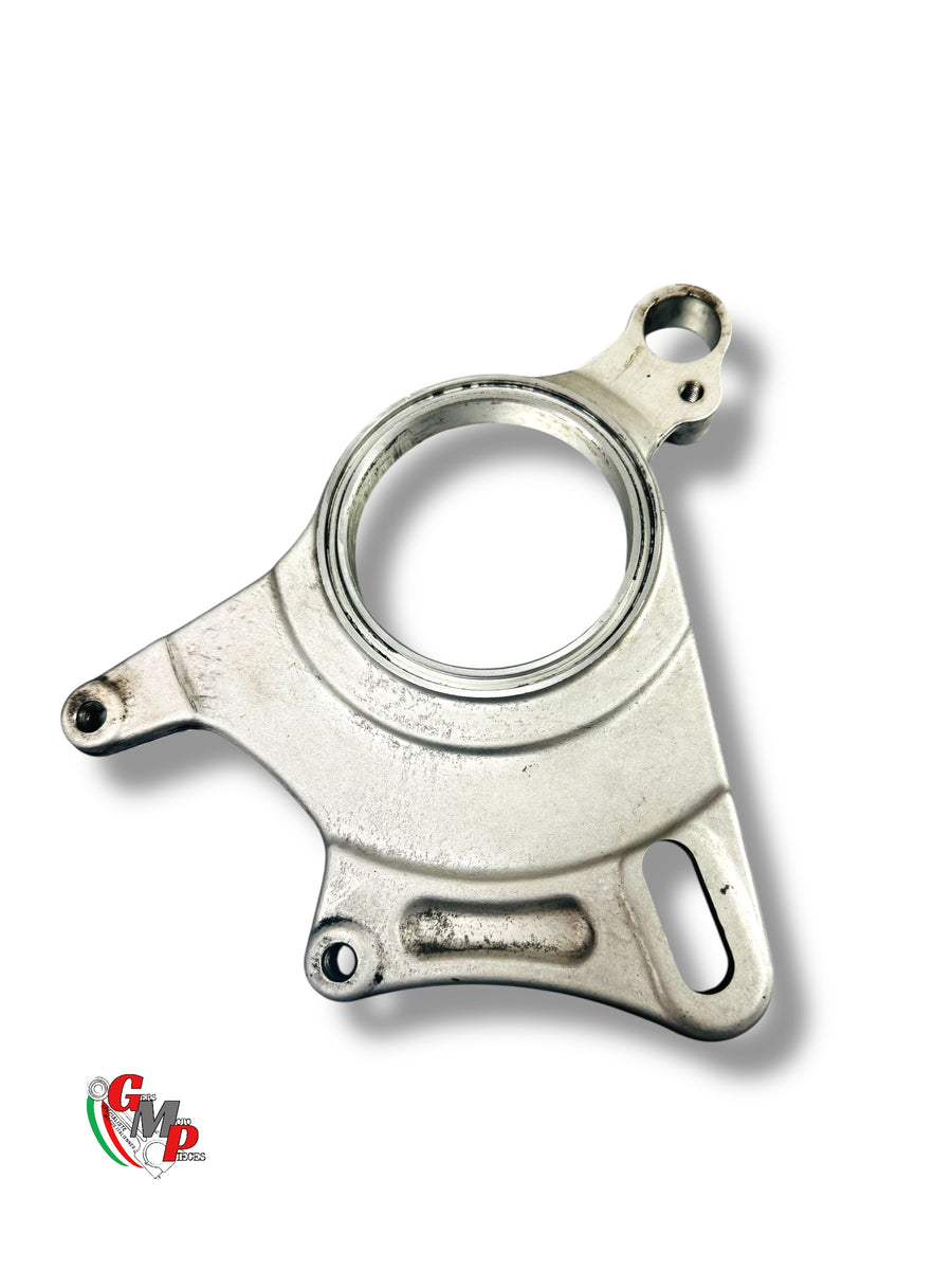 Platine Support Etrier - Ducati