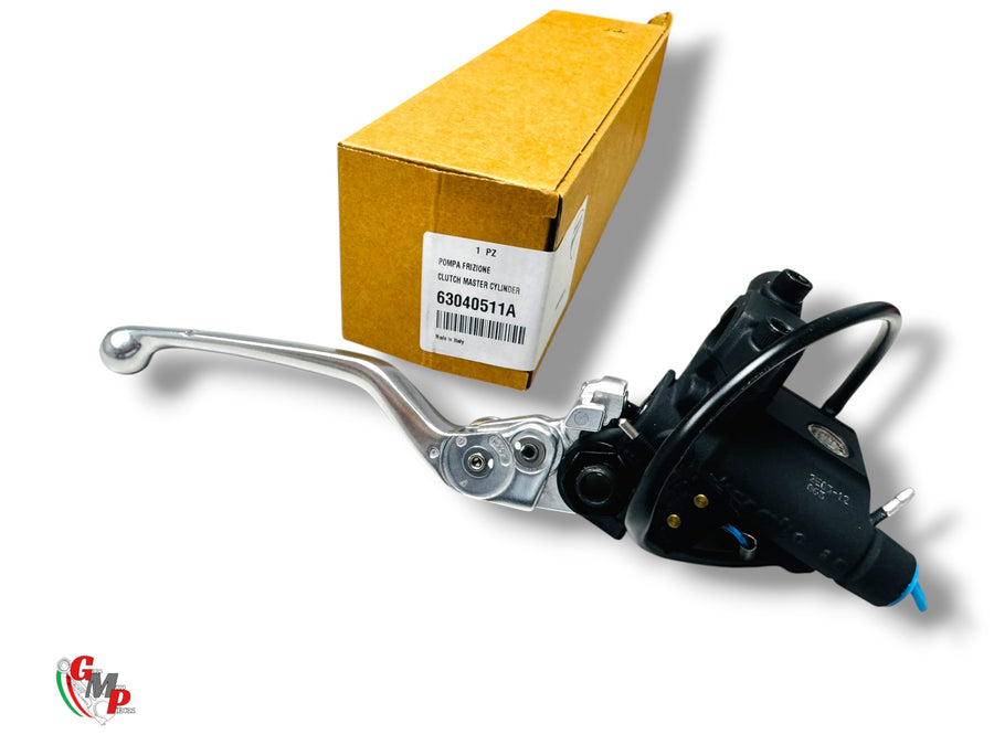Maitre-Cylindre Embrayage NEUF - Ducati