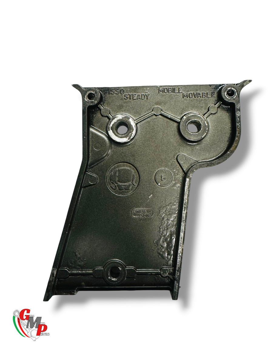 Support Cache Courroie Horizontal - Ducati