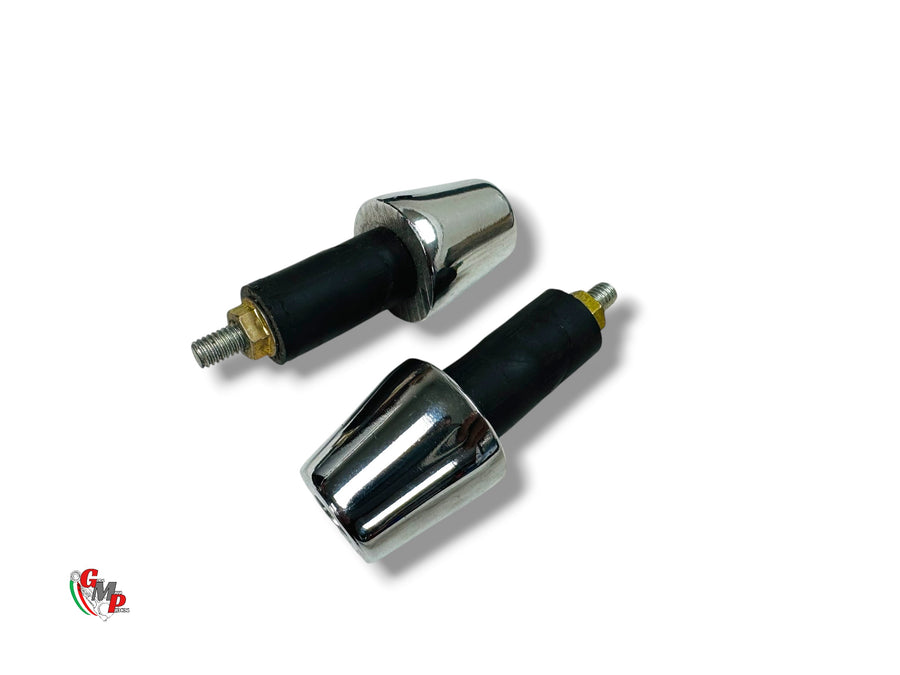 embouts de guidon Universel - tous modèles Ducati