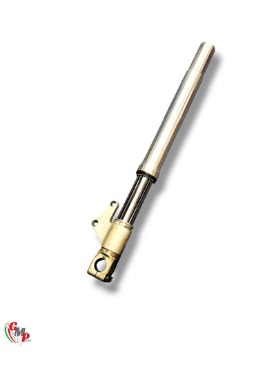 Fourche Complete Droit - Ducati