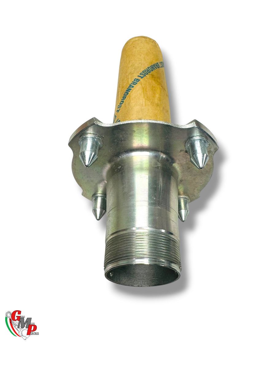 Pivot Roue Arriere NEUF - Ducati